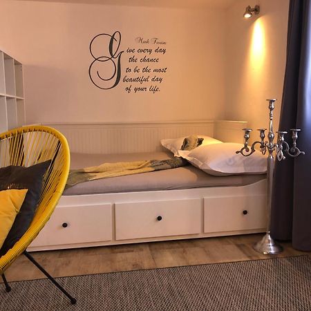 Studio Apartman Providence Šibenik Dış mekan fotoğraf