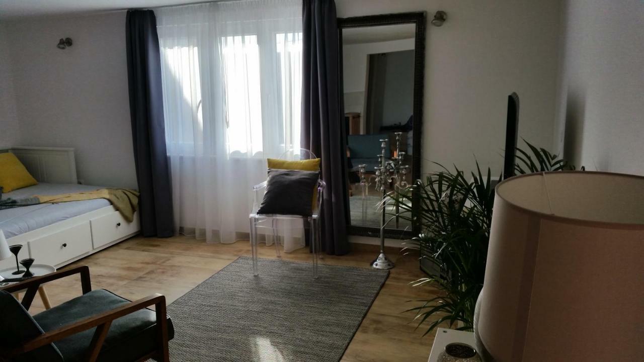 Studio Apartman Providence Šibenik Dış mekan fotoğraf